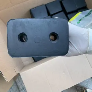 ��Ӧ����MCMASTER-CARR ���ո� 21685T13