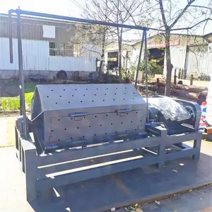 ���������ǹ�Ͳ�׹�� �������ȥë����ĥ�� ʯ��ľͷ��ĥ��