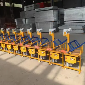 ������Ӧ��ǽʩ���綯����߿���ҵ�����綯��������