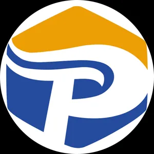 ��˾logo