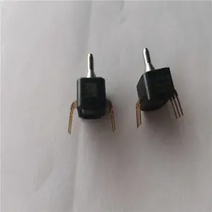Honeywell气体色谱仪压力传感器40PC100G2A模拟700kpa表压