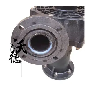 YHL5500-50�� 5.5KW��ʽ������ ǿ���� �������͸�ʴҩ����
