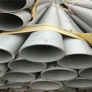 ��Ӧ ���Ȱ׸ֹ� 2520�޷�� �Ǳ궨�ƴ�ھ���