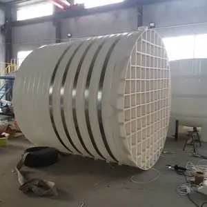 ������10��������ˮ�� 10��peˮ������ 10T���ϴ��޲��� ***����ˮ��