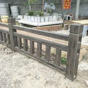 �ӵ�������ˮ���������� Χ�� ����ˮ�ر�����̬��������ľ����