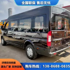 �������糤�����ǳ� ɥ�ᳵ ���ᳵ������ ���ǹ�������