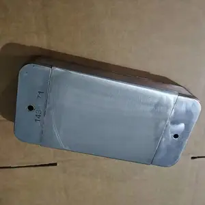 ��Ӧ���������� ������������ ��ʽ������ȴ��