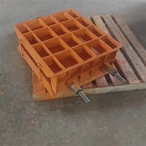 ж��֧�� B������ж��� ����֧��ж��װ�� ֧��ж��� ����