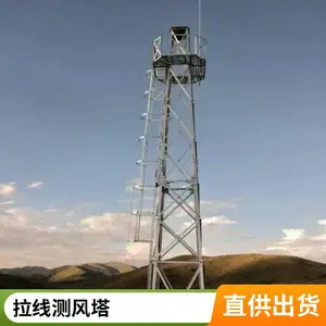 �ֶ����� 15�׼���� �t���� 20�׾���ɭ�ֲ�ԭ���� �ȶ�п����