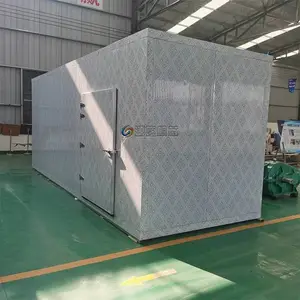 ��ǩ�������ȱú�ɷ� �ƻ�����ʽ����� �����޻�����ʪ�豸