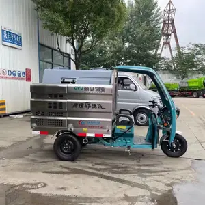 ʳƷ������ѹ��ϴ��ϴ���ɱ��ͱ����ǿѹ��500L�綯��ˮ