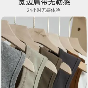 �ļ�����Ůװ������������һ�Դ�ҳ����û���Լѧ������������