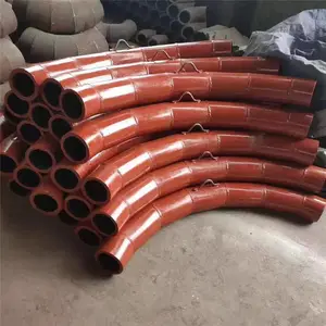 �մ�Ƭ��ĥ��ͷ��ĥ�մ���ͷ