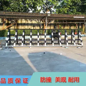 ɽ���������� ʩ���صؽ�ֹ���������������·��