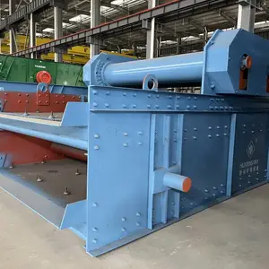 2JKR2460ˮƽֱ����ɸ��ʪϸ��ɸ�ָ�Ч