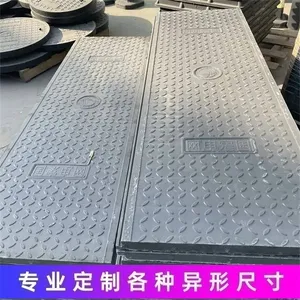 ���츴�ϵ��¹��ǰ� ��ǿ�� ���ϲ��� �����糧 ������ ���ϸǰ� ��Ե