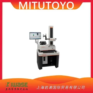 Mitutoyo ���� RA-2200 AS PLUS ����Բ�Ȳ����� ��ײ��⹦��