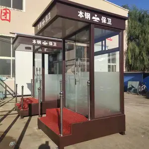��Ӧ��ɽ����΢��ͤ ��ɽɭ�ַ����ͤ ���ֹ�Ԣ��ͤ �Ƶ�ϴԡ������ͤ��ư�װ