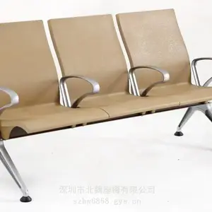 ��κ����λ����������ҽ�������������κ���Ⱥ���