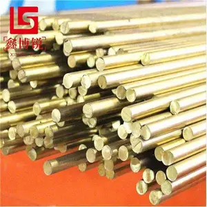 �β��� QBe0.6-2.5��ͭ���� ͭ�� ��ͭ�� ������