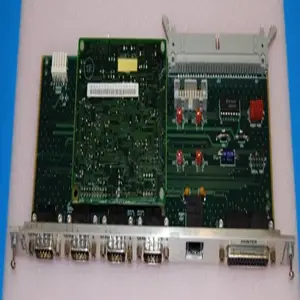 MVME1603-012卡件Motorola摩托库存有货