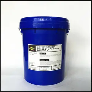 ̫��SUNOCO R O OILS 32 46 68 100 150 220 320 460ѭ��ϵͳ��