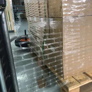 ����ơ��ˮ���߲������״��͸����ǿPE����������ƴ��װΧĤ