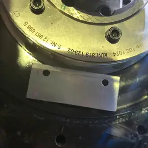 �»����Ӻ��º�Բ��դTTR ERA 4200C 28 000/��0.14 �⾶120 �⾶178.55