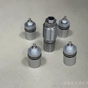�����Ǳ�-���� �������������� HS-YB4RL ������ ������� ��ҵ���