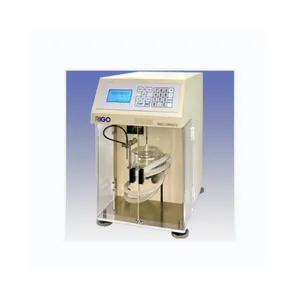 �����RIGOȫ�Զ���ѹ���������RVD-301-10