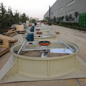 �Ͼ���ԫ��������ȴ������