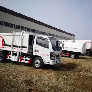 ���羢��5����Ͱ�������ͺ��뱨��