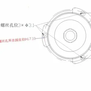 ˮ��������������ˮ����͵缫ʽ��ʽ©ˮ��ⱨ��������RS485