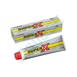 CEMEDINEʩ����Ӳ Super X G777 ����ݵ��Խ�ճ�� ͸���� ���;���