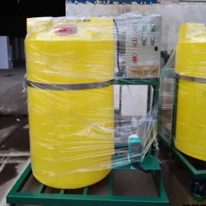 云南雨水收集系统PP模块市场价 服务为先 四川禹双恒环保科技供应