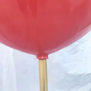 �����ְ������� �����̵ص��ܰڼ� ���ջ�����Ӱ����װ��Ʒ