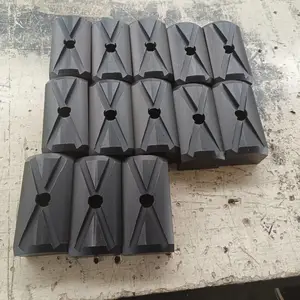�����ӹ����������ϼ�cnc���ӹ�mc���׳��ֻ���Ǳ�������Ƽӹ�