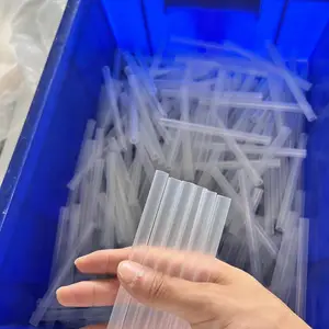 食品级PP管