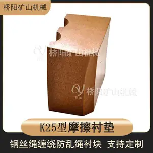 ��������˿��������� ���������غ�Ħ���Ŀ�K25��JKMD4.6x6�ɶ���