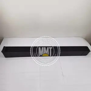 CAT����824Cˮ��о223-5100 2235100ɢ����о��387-4363 3874363��������ȴϵͳ