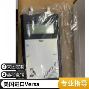 THK导轨SHS55LC1QZSSHH滑块HRW27CRM直线滑轨现货 轩