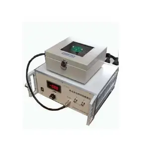 ��������ͻ��߲����ǣ��������ԣ� �ͺ�:TF-DH1 ��ţ�D359987