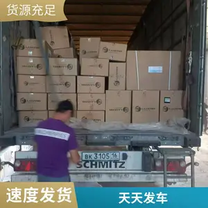 ������˹ר������|��Ч�ȶ�������������񣬳��������г��Ȼ�