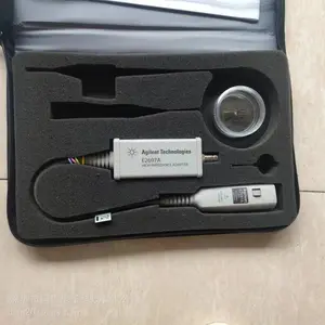 ������Agilent E2697Aʾ��������������