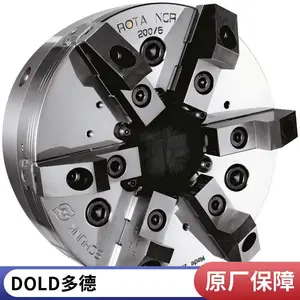 ���� �ۿ�SCHUNK PZB 50-1-IS PZB-plus50-1-IS ��е�� ����