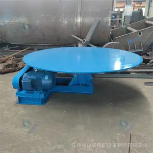 Բ�̸��ϻ� ��ɽȫ�Զ���ʽι�ϻ� ���ִ�����ʯú̿��ɳ�����