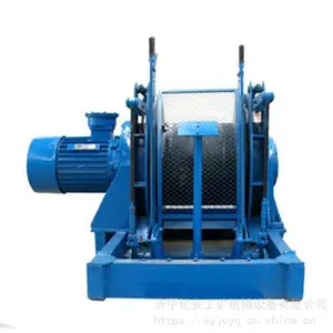 JD-2.5���Ƚʳ� ���õ��Ƚʳ����� JD-1���õ��Ƚʳ� ���������ʳ�