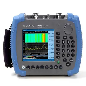 R&S�޵���ʩ�ߴ�FSG13�źŷ�����FSG13����FSG13