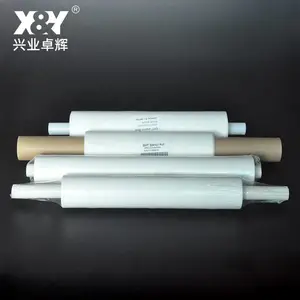 ʩ����SMT�������ò������� ��Ч��ˮ���� ����ȫ�Զ�ӡˢ��