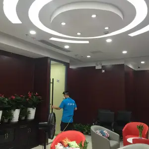 �� �����ȩ�� ˾��û�и��õĸ��������ü�ȩ����***��